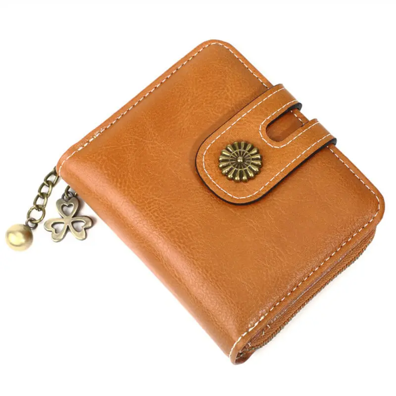 Best Wallets For Small Purses Made Paul Smith