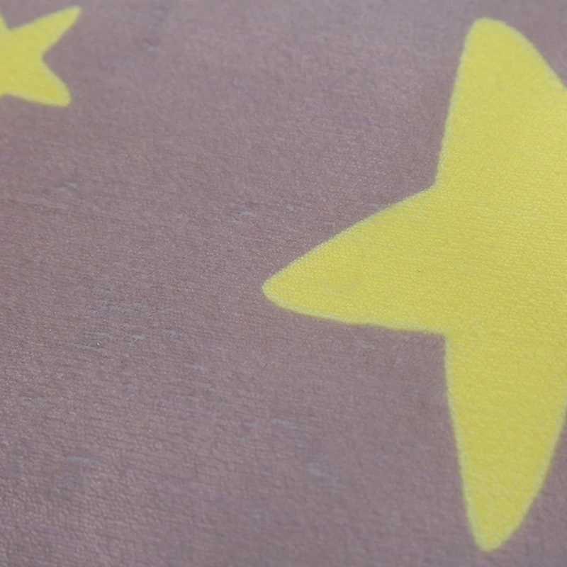 5589951254_810287948