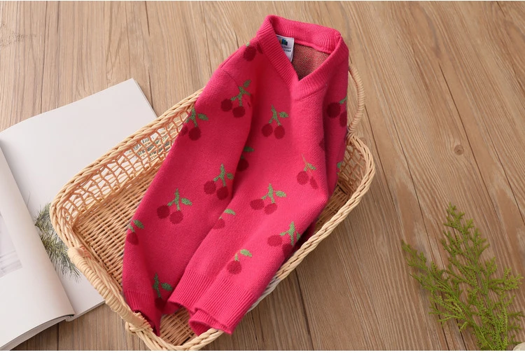 O1CN01ydoAHV1da0G2FzT2W_!!20333751