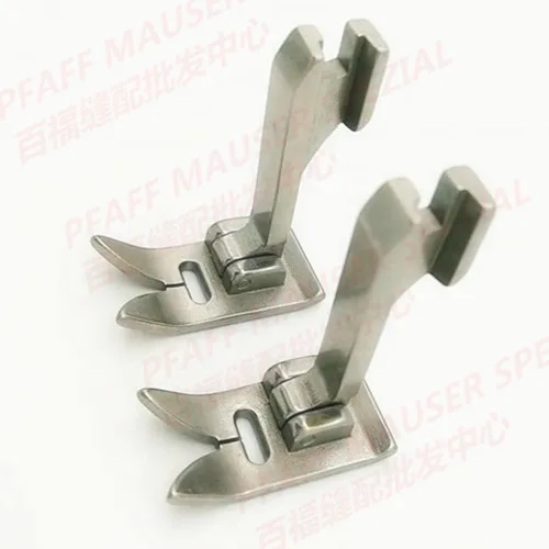 Accessori Per Macchine Da Cucire Pfaff 138 Piedi/Piedi 91-043522-03 Pfaff 43522A