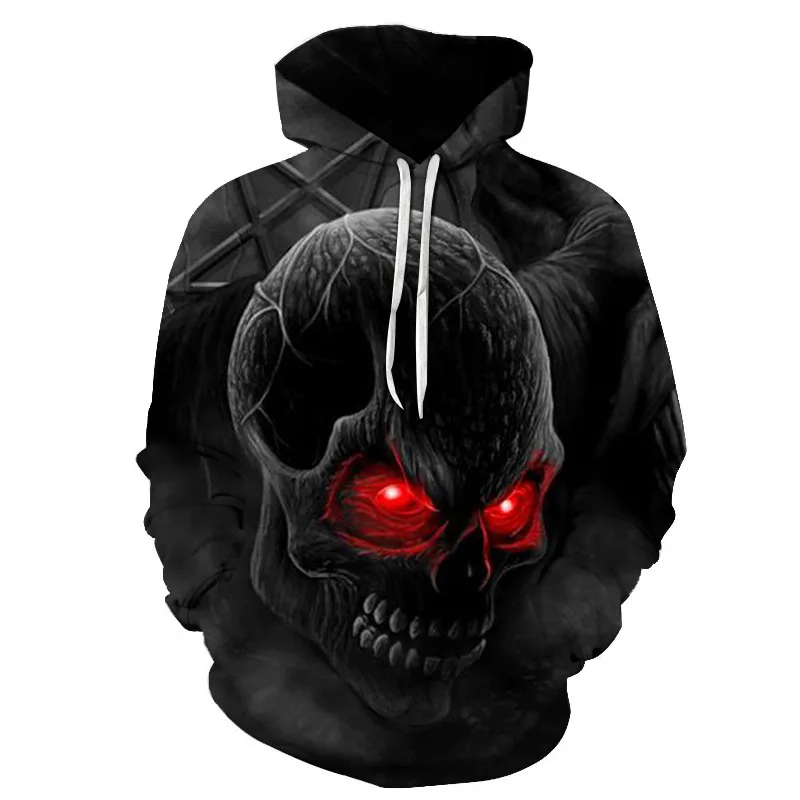 Skull (3)