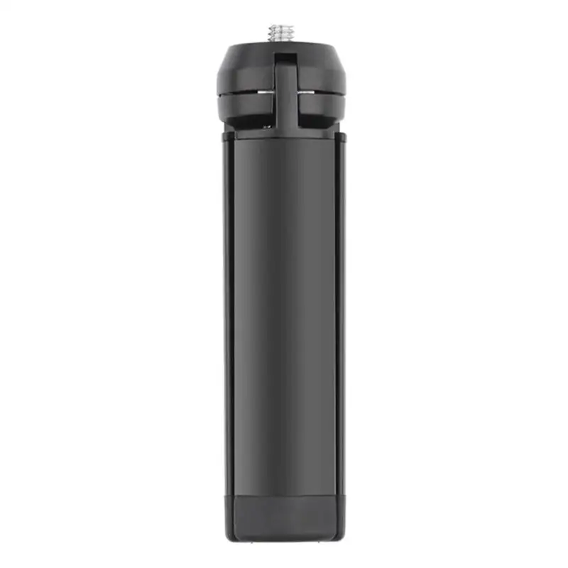 1/4 винт база штатив стабилизатор стенд держатель кронштейн для DJI Osmo Mobile 2