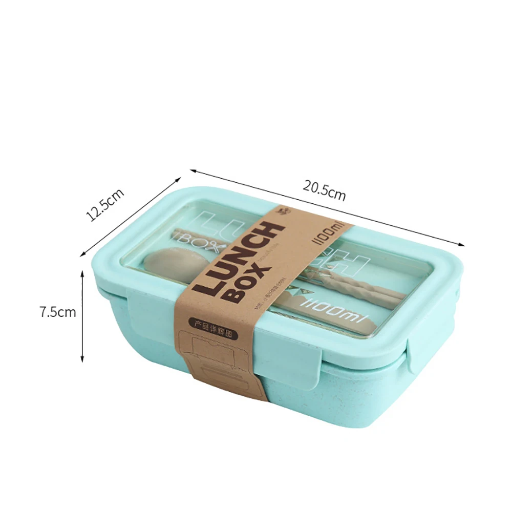 14455413186_1577624400