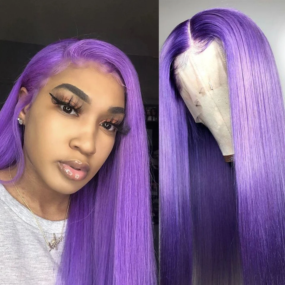 lADPBGY15brpIuzNA8DNA8A_960_960