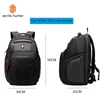 ARCTIC HUNTER Waterproof Backpack Men's  Laptop Backpack School Bag for Teenagers Rucksack Multifunction Travel Backpacks Male ► Photo 3/6