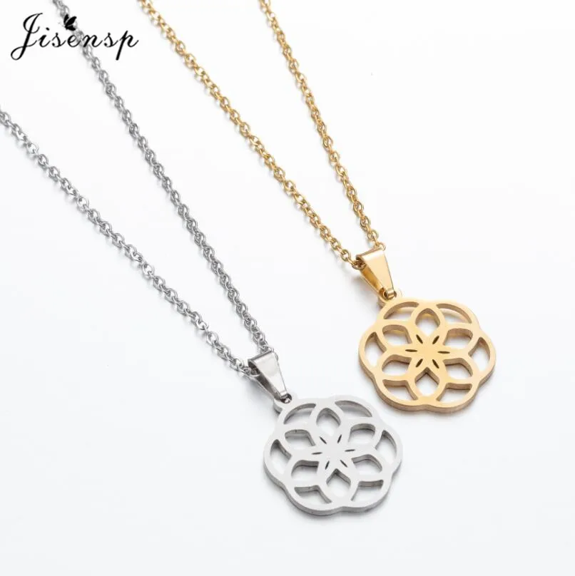 QQ截图20200414220237