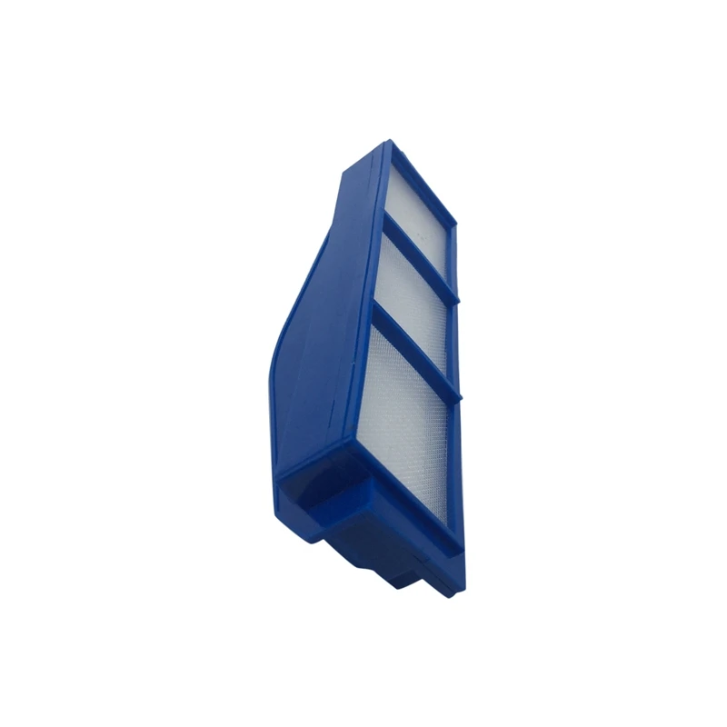 Hepa фильтр Замена для Philips FC8007 FC8792 FC8794 FC8796 пылесос Запчасти
