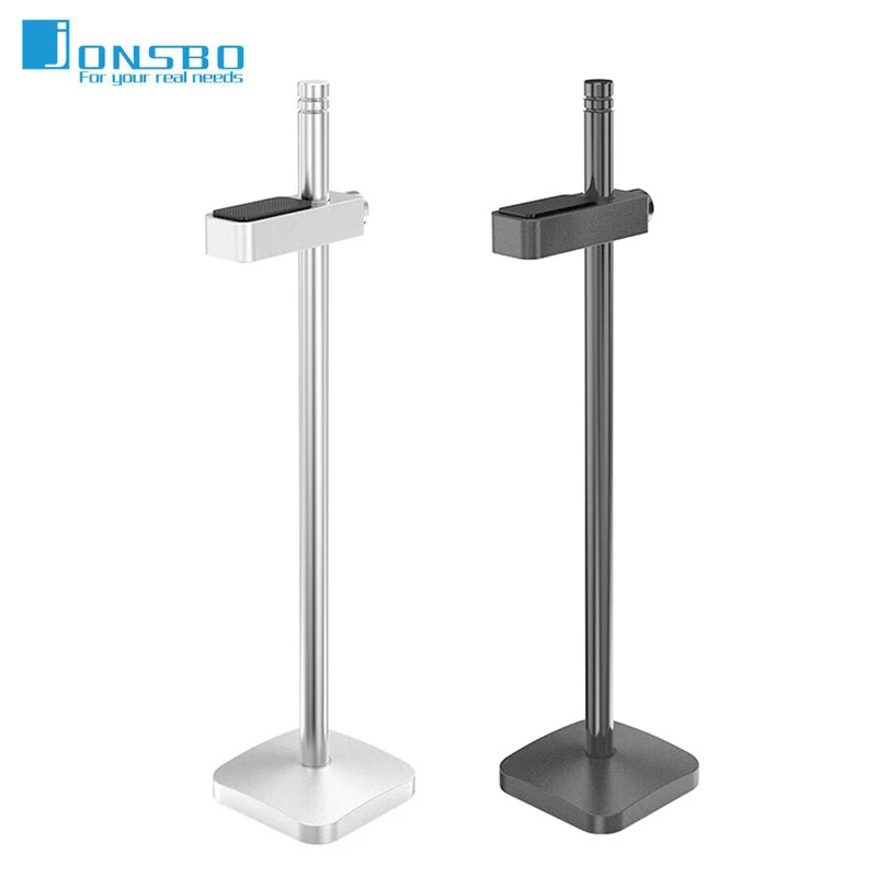 Water-Cooling-Kit-Accessories Card-Holder Support-Rack Pc Case Gpu Bracket Graphic Jonsbo