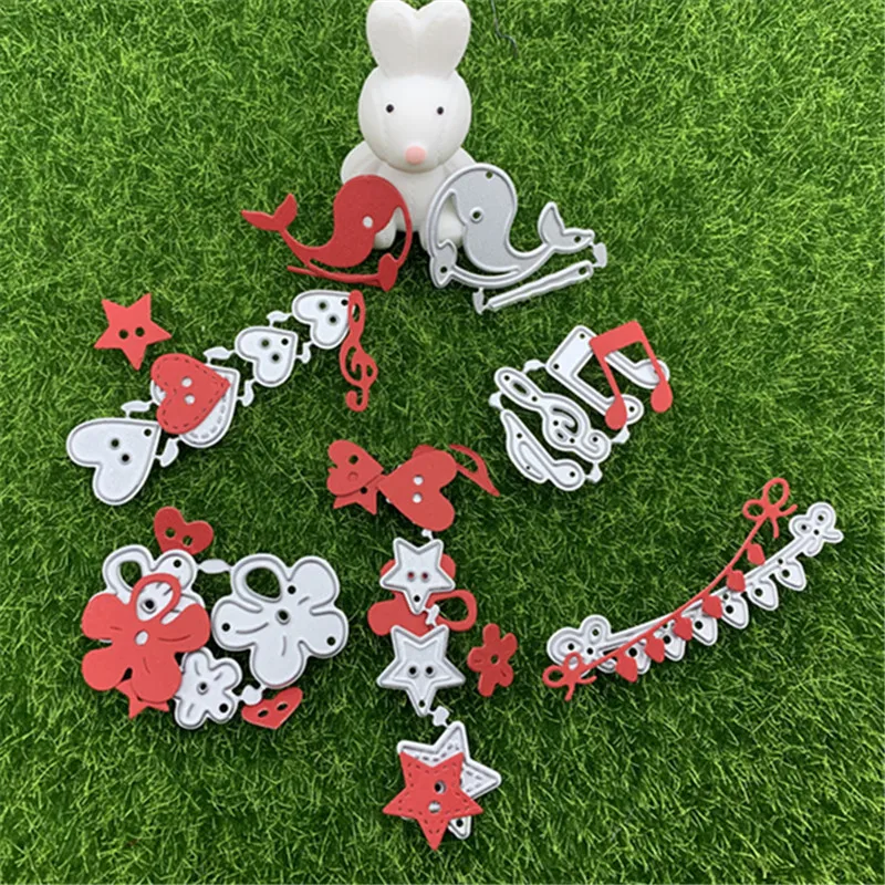 微信图片_20200428103632