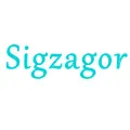 Sigzagor Store