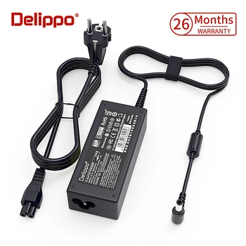 

30W 22.5V 1.25A AC Adapter Charger Power Cord For iRobot Roomba 80501 20914 17062 790 80701 72-560CH Delippo