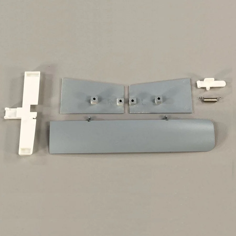 freewing-80mm-l39-rc-jet-plastic-part-C-camo