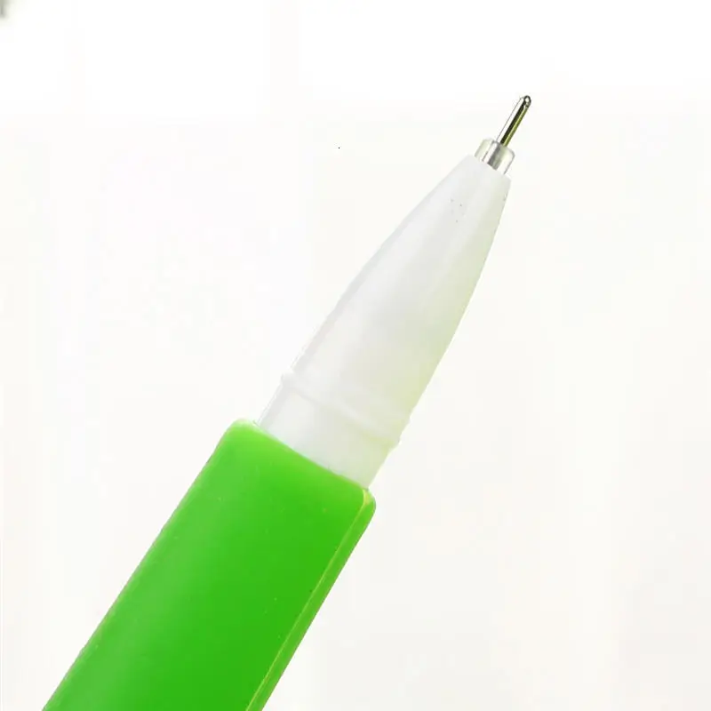3O7A7382