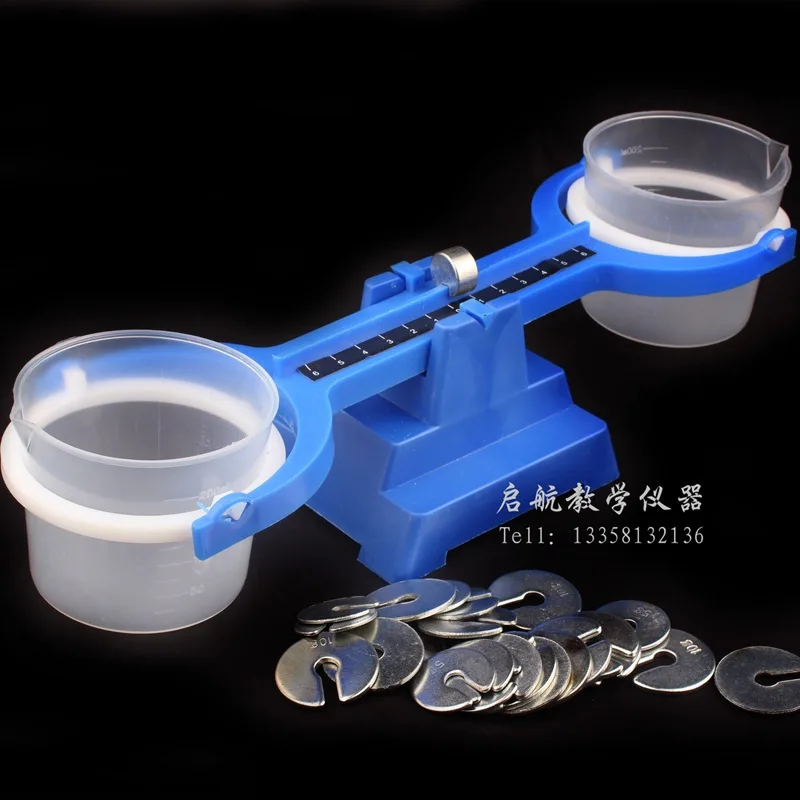 

China Science Publishing & Media Ltd.(cspm) Explore Laboratory China Science Publishing & Media Ltd.(cspm) Equipment Toy Childre