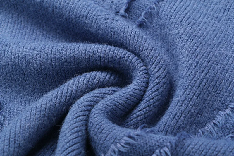 H18f9c5d64e7f4243a935ae6f9eb85db89