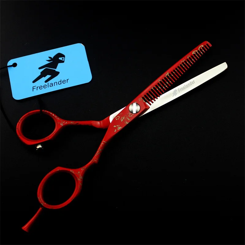 Hair Scissors (1)