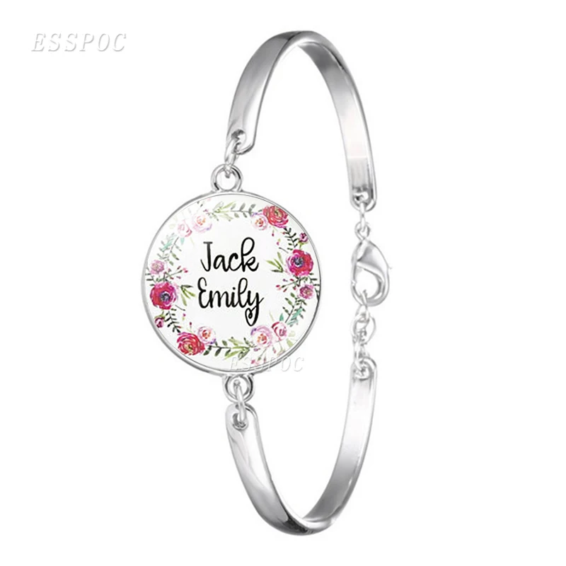 BG7173-SILVER
