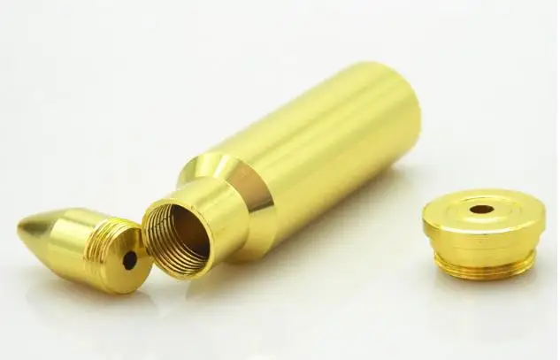 360截图20200223165257505