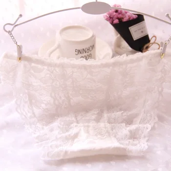 

Women Lace Panties Thongs Sexy Lingerie Panty Underwear Seamless Cotton Underpants Female Waist Comfort Briefs