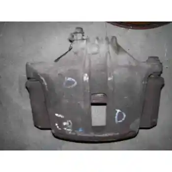 

1972625 Brake caliper Front Right Peugeot 206 Saloon Xt
