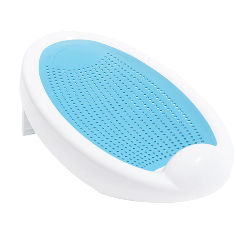 Fbil Support De Bain Bebe Pliant Tapis De Baignoire Antiderapant Support De Siege De Bain De Securite Aliexpress Fbil Support De Bain Bebe Pliant Tapis De Baignoire Antiderapant Support De Siege De Bain De Securite Aliexpress
