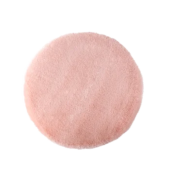 

Japan Style Solid Seat Cushion Meditation Pillow Square Stool Cushions Window Sill Washable Upholstery Cojines Cushion EB50ZD