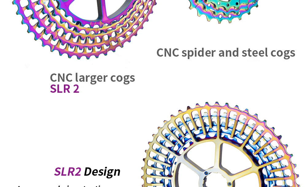 HTB1RFT5aMaH3KVjSZFjq6AFWpXaH