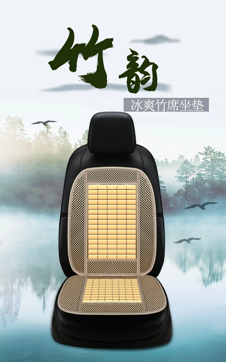 未标题-1_01
