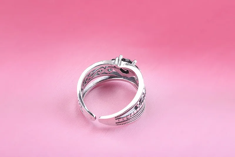 11919846146_1002566014