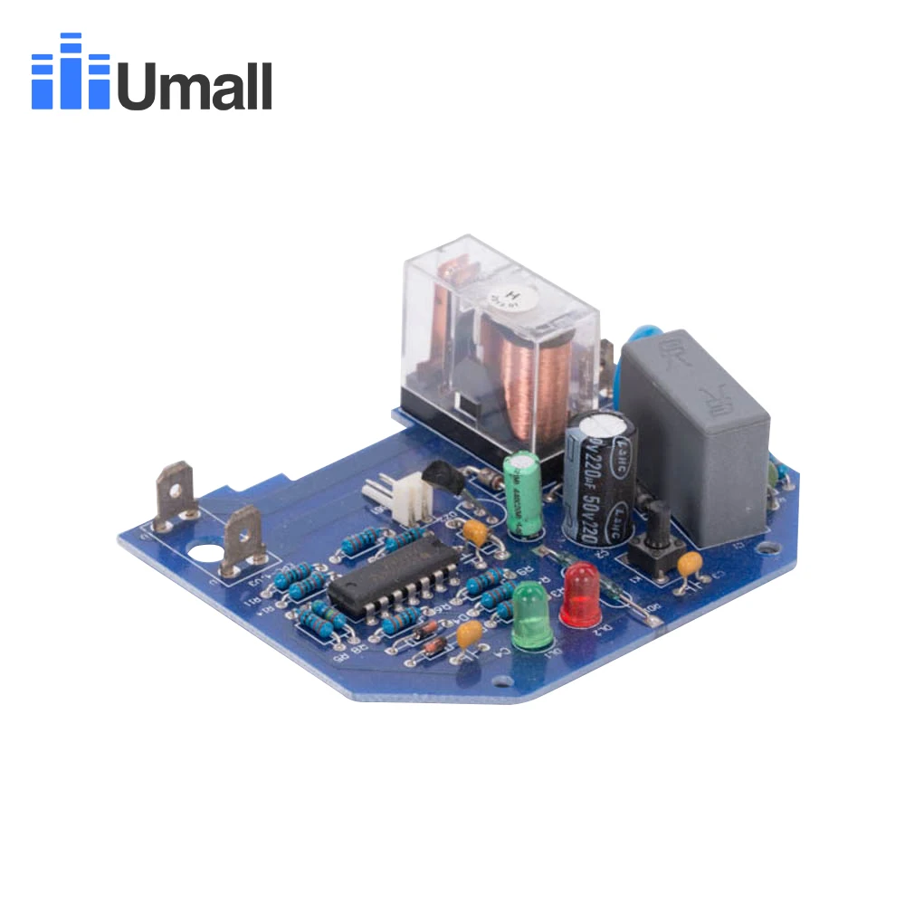 HTB174snr98YBeNkSnb4q6yevFXah