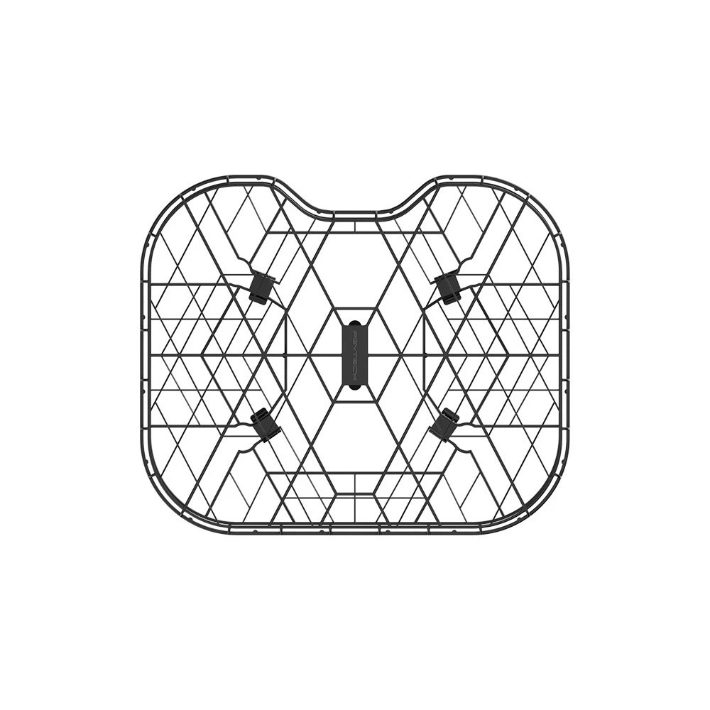 PGYTECH MAVIC мини Полный корпус чехол для DJI MAVIC Мини Воздушный маленький самолет