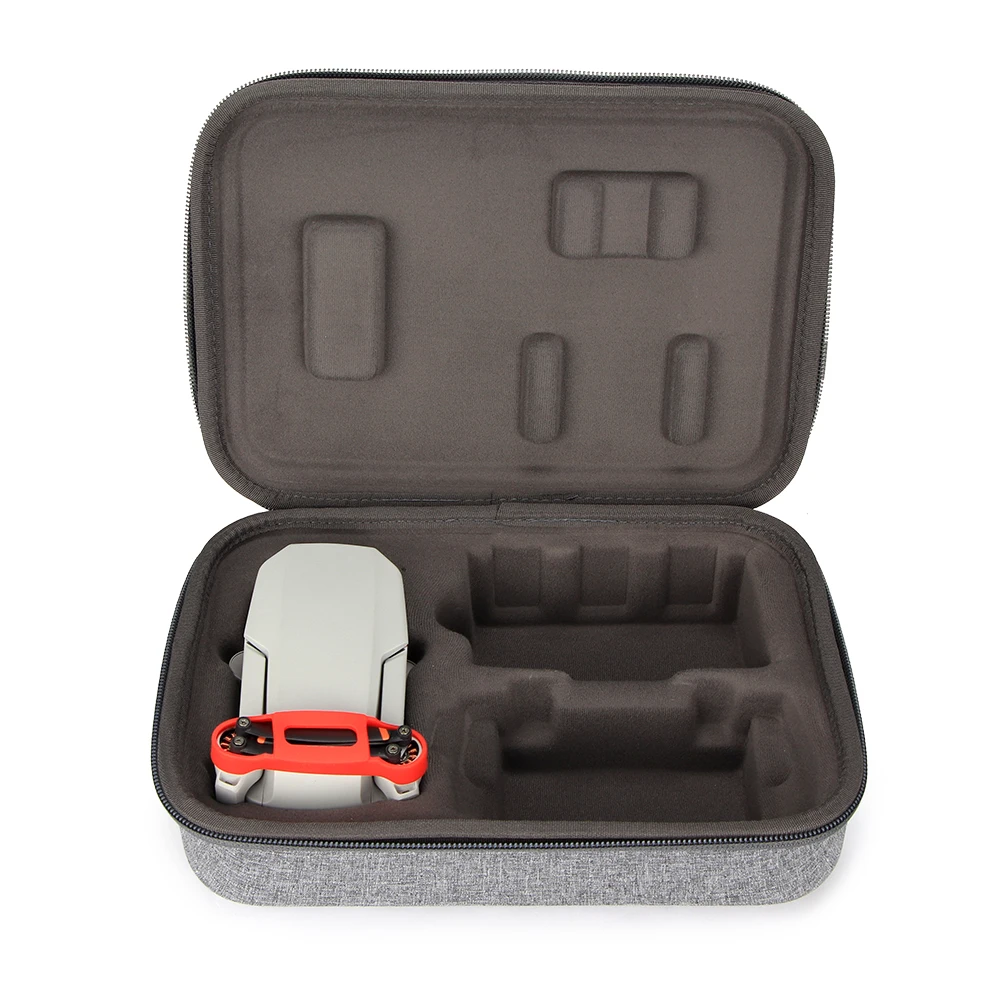 Slide image 5ae8849dc9d74805bb20ef5a53158fe2