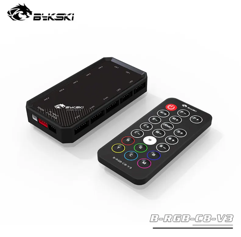 O1CN01bl2gkK1IBApvZqVTX_!!68100854