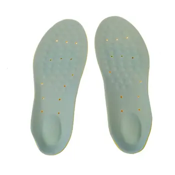 

Shoes Pads Memory Foam Sport Support Orthotic Insoles Arch