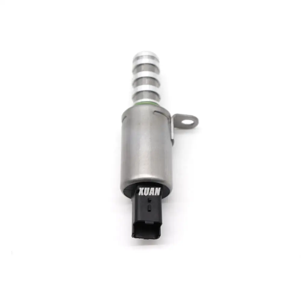 11368610388 VVT соленоид с переменным временем для Peugeot 207 208 2008 308 3008 408 508 RCZ Citroen C3 C4 DS3 DS34 DS5