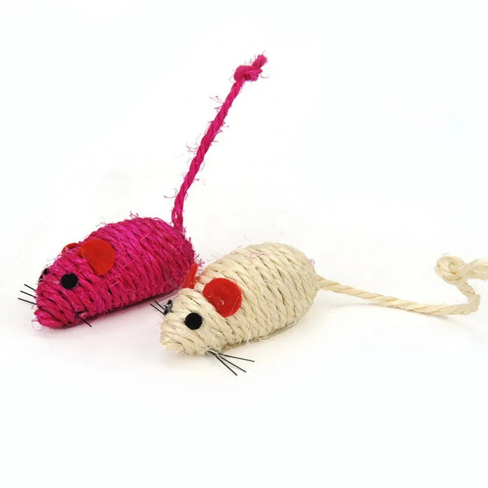 Flexible Pet Chew Toys Small Dog Toys Teeth Cleaning Tool Bite Resistant Pet Toys Lightweight Pet Supplies