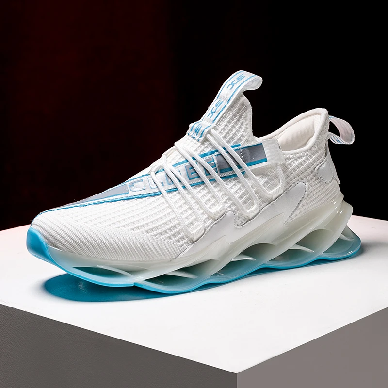 tennis shoes without mesh