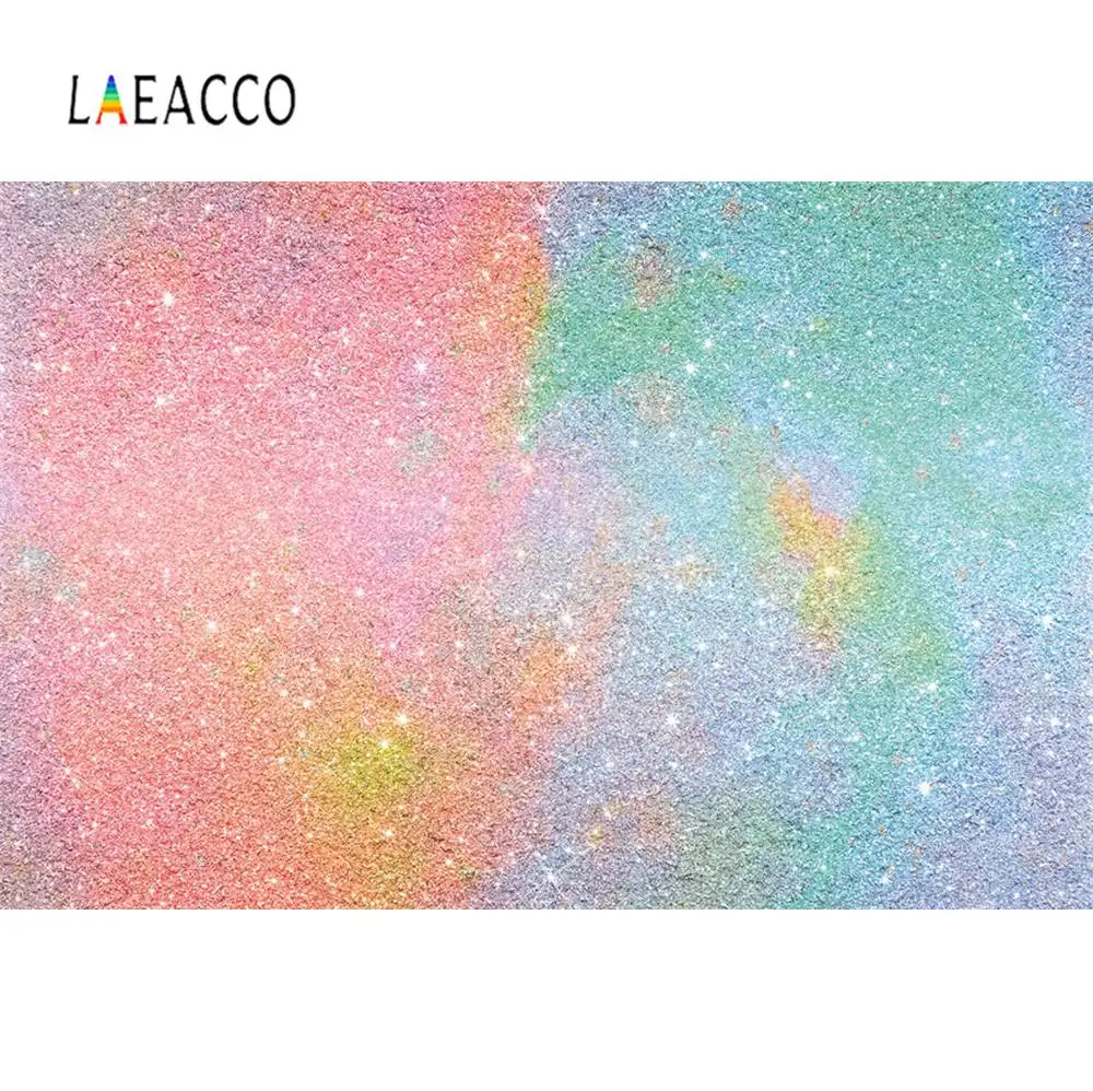 Laeacco ׶̼ ܻ ǥ         Ʃ