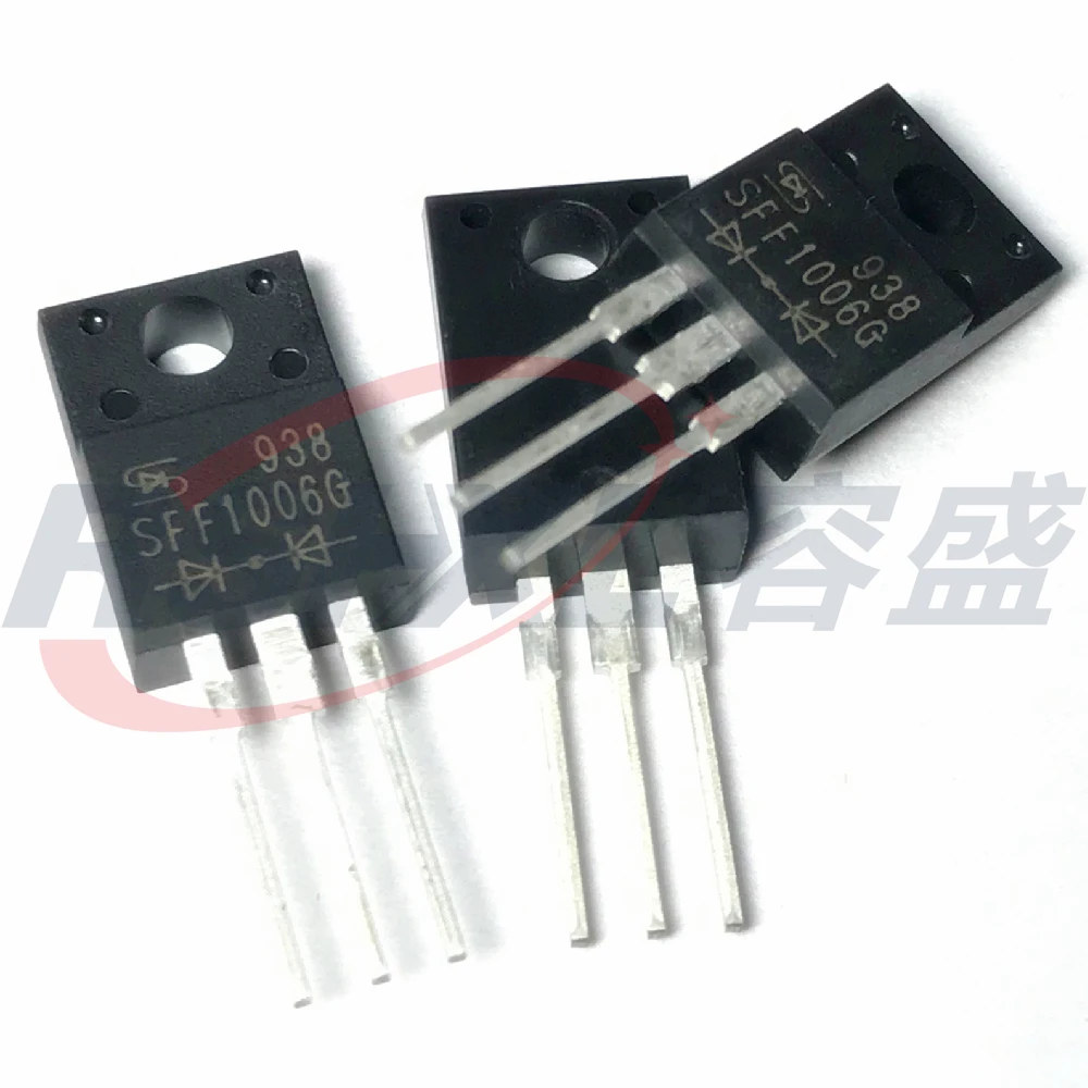 SFF1006G (3)