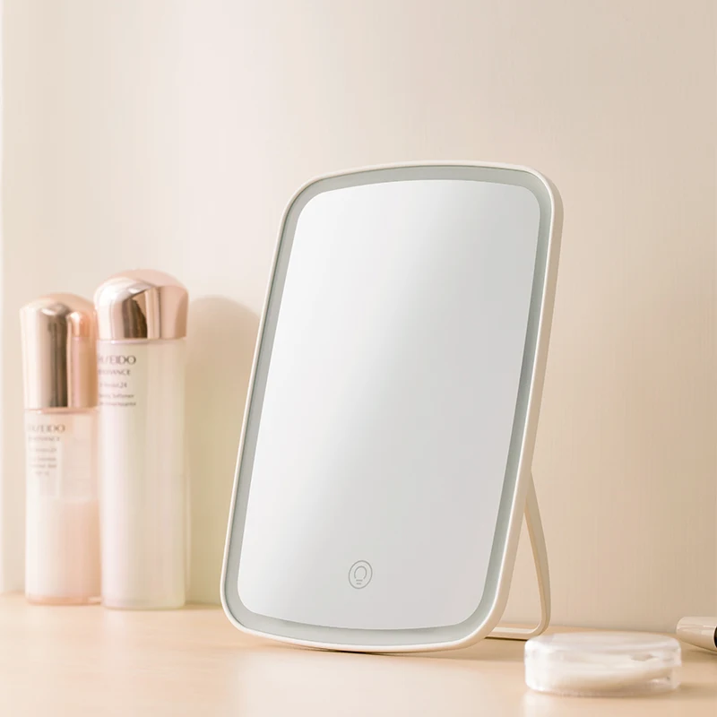 

Led Makeup Mirror
