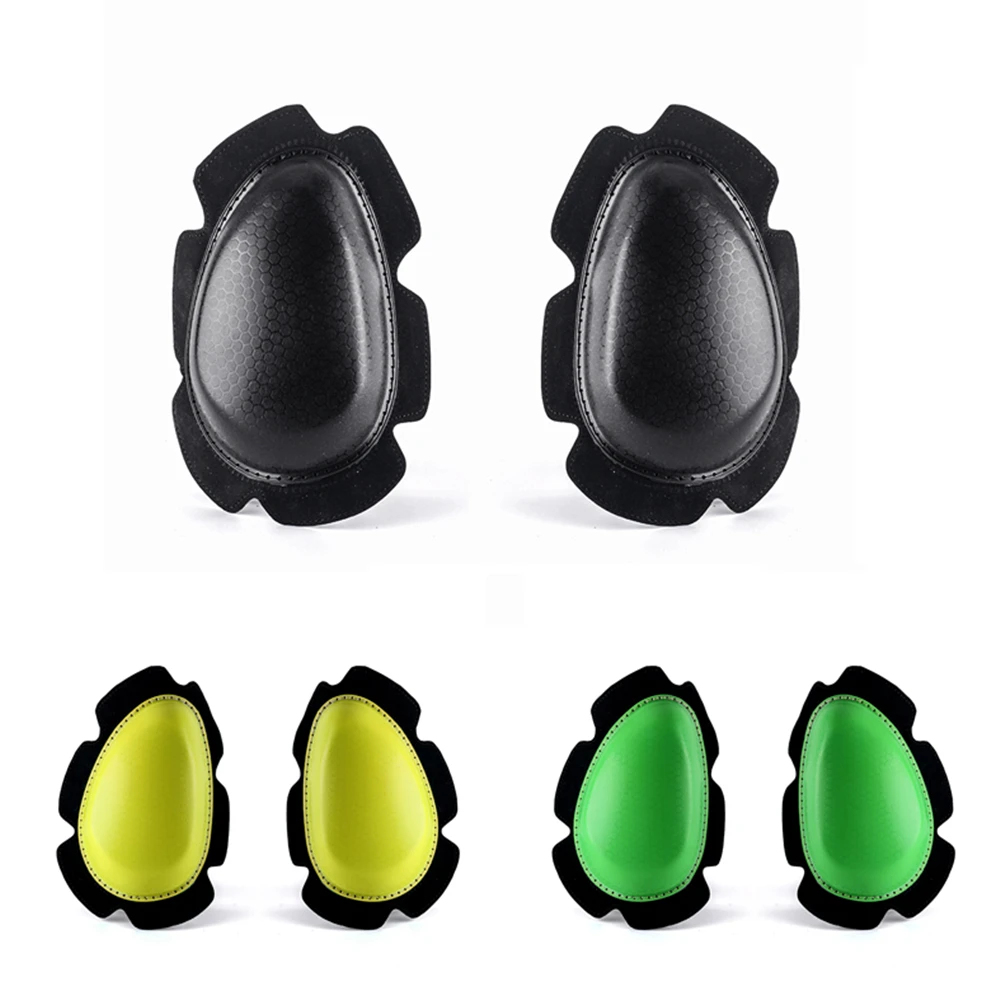 

for DUCATI Scrambler 800 Icon Urban Enduro Classic Gears Knee Pads Sliders Motorcycle accessories Knee Guard