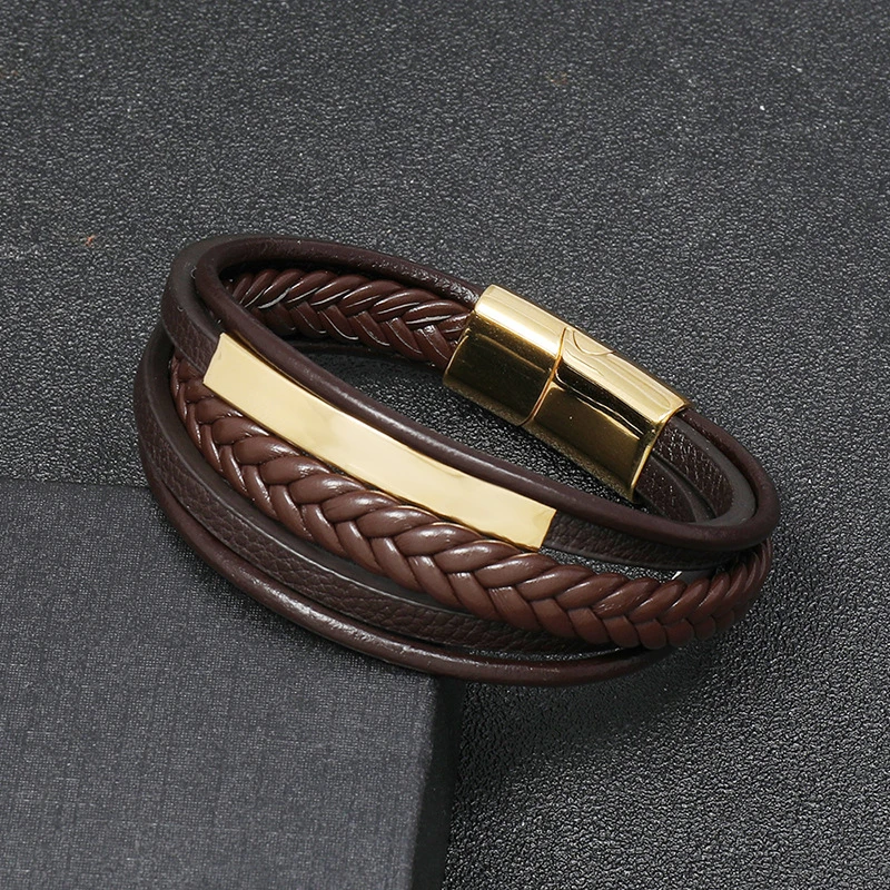 y570107