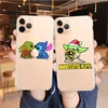 Mobile Phone Accessories