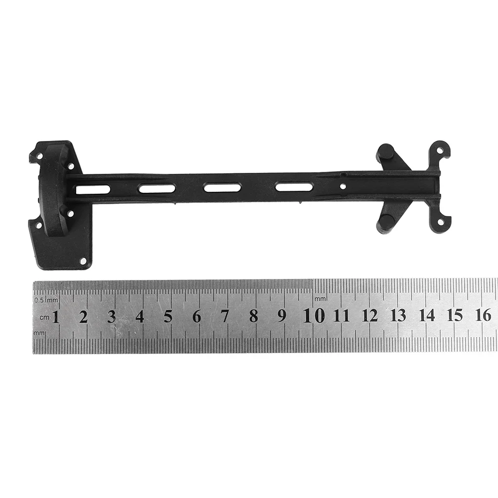 SG 1603 1604 UDIRC 1601 RC Car Spare Second Floor Plate 1603-015 Vehicles Model Parts