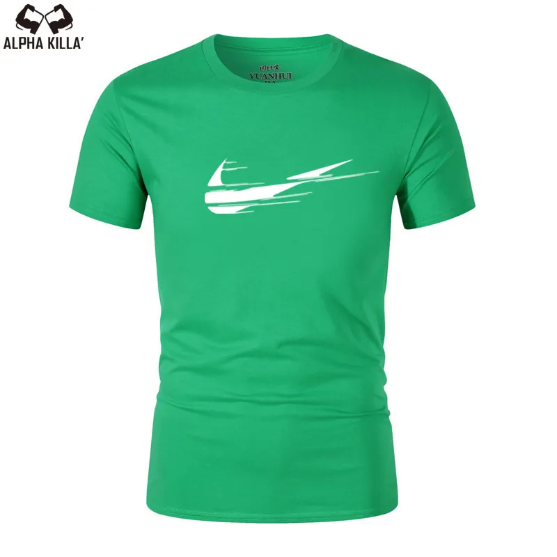 HTB1fiMXasvrK1Rjy0Feq6ATmVXae