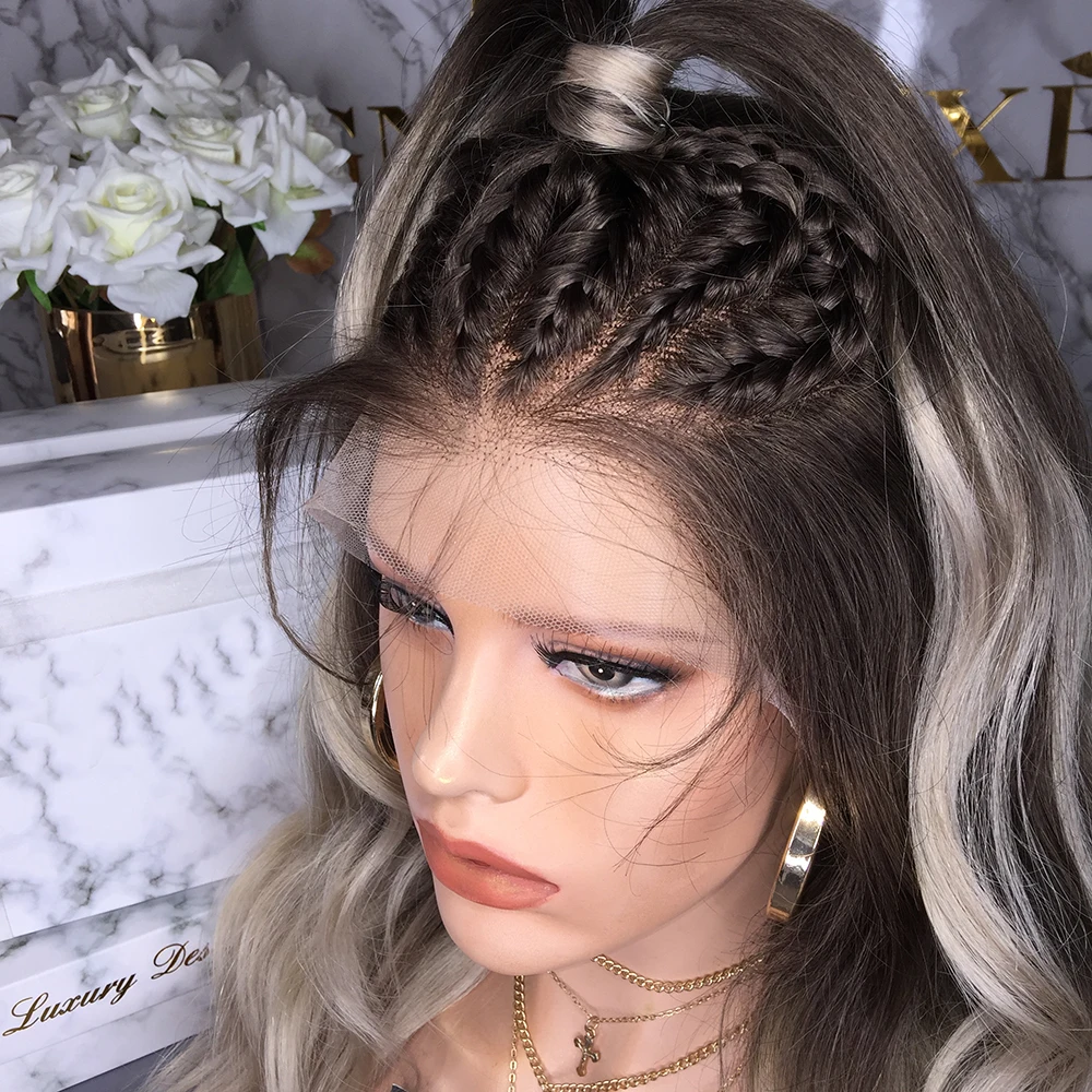 He5b94fc5eeca469eb4a381c4d68c35e1s