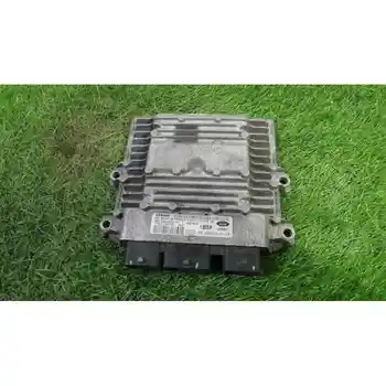 

1009709 switchboard Engine EUA Ford Scorpio