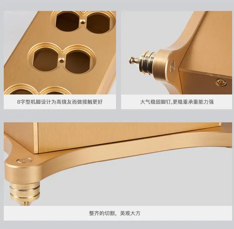 QQ截图20191126144550