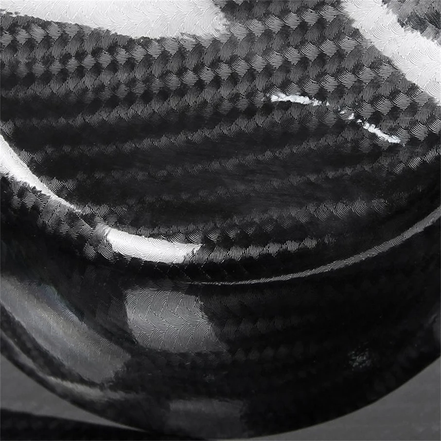 HTB1bwB_avfsK1RjSszgq6yXzpXaS
