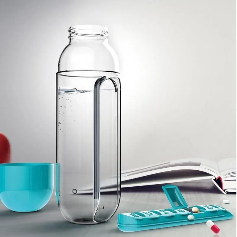 ߿  ˾ ,  7 ȹ, Ƿ ,   ,  ޴ º, 600ml, 2 in 1
